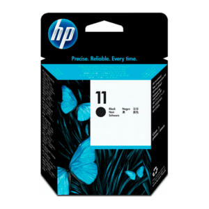 Cabezales HP 11 - C4810A