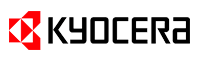 Kyocera