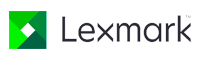 Lexmark