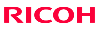 Ricoh