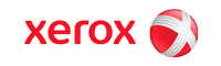 Xerox