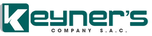 Keyners Company S.A.C.