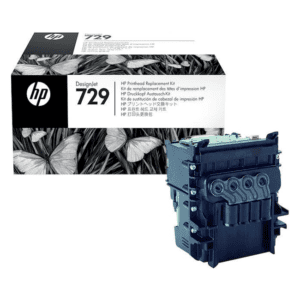 Cabezales HP 729 - F9J81A