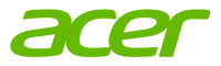 Acer